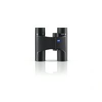 Zeiss Victory Pocket 10x25 T*