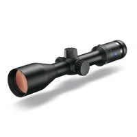 Zeiss Conquest V6 2.5-15x56 - #60 Illuminated