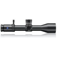 Zeiss LRP S3 4-25x50 ZF-MRi
