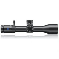 Zeiss LRP S3 4-25x50 ZF-MRi