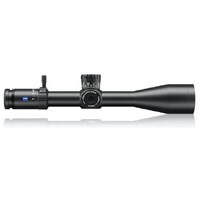 Zeiss LRP S3 6-36x56 ZF-MRi