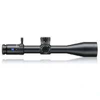 Zeiss LRP S3 6-36x56 ZF-MRi