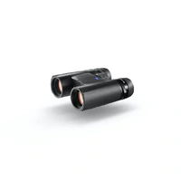 Zeiss Conquest HD 8x32 T* Lotutec Black