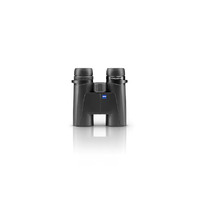 Zeiss Conquest HD 10x32 T* Lotutec Black