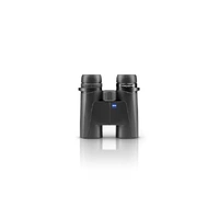 Zeiss Conquest HD 10x32 T* Lotutec Black