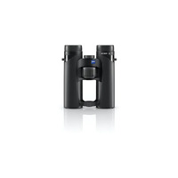 Zeiss Victory SF 8x32 T*