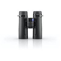 Zeiss 8x40 SFL Binoculars