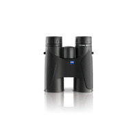 Zeiss Terra ED 10x42