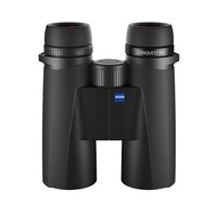 Zeiss Conquest HD 10x42 T* Lotutec Black