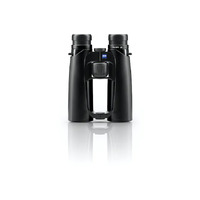 Zeiss Victory SF 8x42