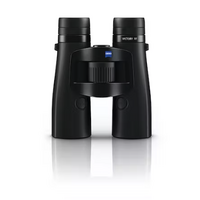 Zeiss Victory RF Binoculars 10x42 T*