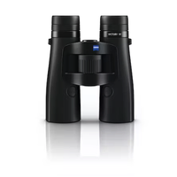 Zeiss Victory RF Binoculars 10x42 T*