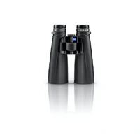 Zeiss Victory HT 10x54 T* Lotutec Black