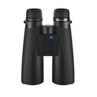 Zeiss Conquest HD 8x56 T* Lotutec Black