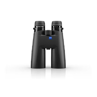 Zeiss Conquest HDX LRP 15x56