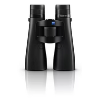 Zeiss Victory RF Binoculars 8x54 T*