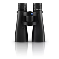 Zeiss Victory RF Binoculars 8x54 T*