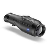 Zeiss DTI 3/35 Thermal Monocular