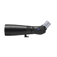 Zeiss Victory Harpia 85 Spotting Scope