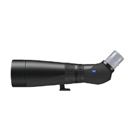 Zeiss Victory Harpia 85 Spotting Scope