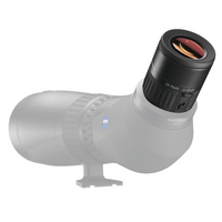 Zeiss Harpia Spotting Scope Eyepiece