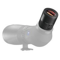 Zeiss Harpia Spotting Scope Eyepiece