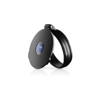 Zeiss Flip Cap