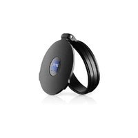 Zeiss Flip Cap