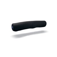 Zeiss Neoprene cover for riflescopes