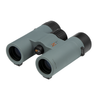 ZeroTech Thrive 10x32 Binoculars