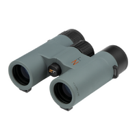 ZeroTech Thrive 10X32 Binoculars