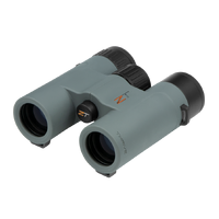 ZeroTech Thrive 10x32 Binoculars