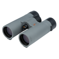 ZeroTech Thrive 10x42 Binoculars