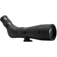Zerotech Thrive 20-60x85 Spotting Scope