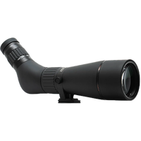 Zerotech Thrive 20-60x85 Spotting Scope