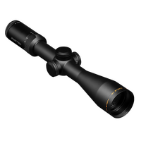 ZeroTech Thrive HD 2.5-15x50