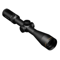 ZeroTech Thrive HD 2.5-15x50