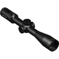 ZeroTech Thrive 3-12x44