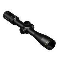 ZeroTech Thrive 3-9x40