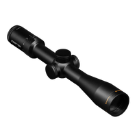 ZeroTech Thrive 3-9x40