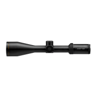 ZeroTech Thrive HD 3-18x56