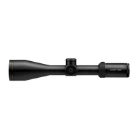 ZeroTech Thrive HD 3-18x56