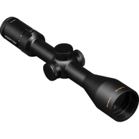 ZeroTech Thrive 4-16x50