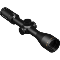 ZeroTech Thrive 4-16x50