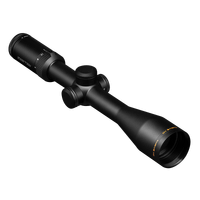 ZeroTech Thrive HD 6-24x50