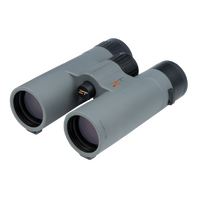 ZeroTech Thrive 8x42 Binoculars
