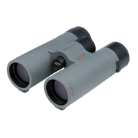 ZeroTech Thrive 8x42 Binoculars