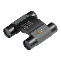 ZeroTech Thrive HD 10x25 ED Binoculars