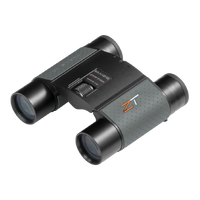 ZeroTech Thrive HD 10x25 ED Binoculars