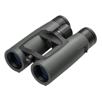 ZeroTech Thrive HD 10x42 ED Binoculars